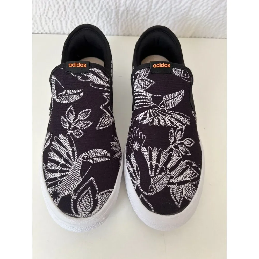 adidas see photos